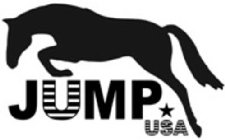 JUMP USA