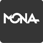 MONA