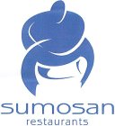 SUMOSAN RESTAURANTS