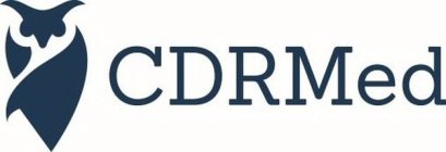 CDRMED