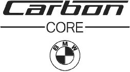 CARBON CORE BMW