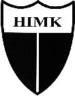 HIMK