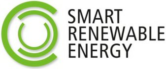 SMART RENEWABLE ENERGY