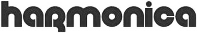 HARMONICA
