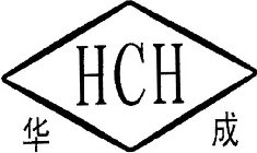 HCH