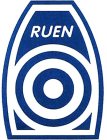 RUEN