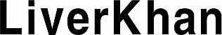 LIVERKHAN