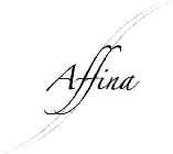 AFFINA