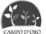CAMPO D'ORO