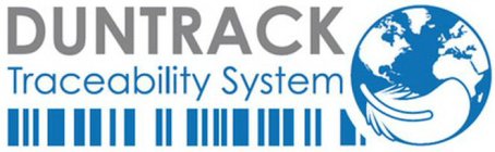 DUNTRACK TRACEABILITY SYSTEM