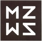 MZ