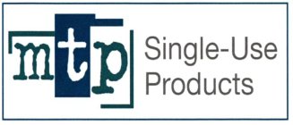 MTP SINGLE-USE PRODUCTS