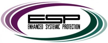 ESP ENHANCED SYSTEMIC PROTECTION