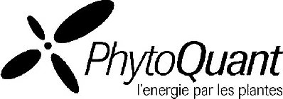 PHYTOQUANT L'ENERGIE PAR LES PLANTES