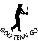 GOLFTENN GO