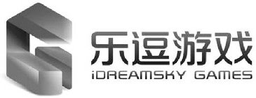 G IDREAMSKY GAMES