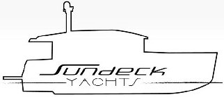 SUNDECK YACHTS