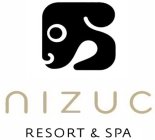 NIZUC RESORT & SPA