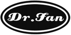 DR.FAN