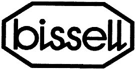 BISSELL