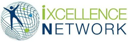 IXCELLENCE NETWORK