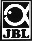 JBL