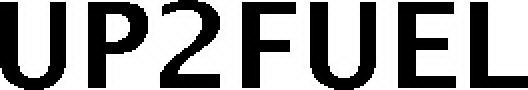 UP2FUEL