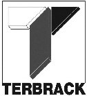 TERBRACK