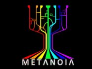 METANOIA