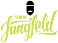 VON JUNGFELD