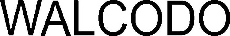 WALCODO