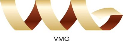 VMG