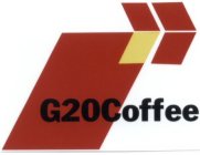G20COFFEE