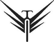 Image Trademark