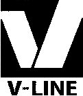 V V-LINE