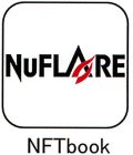 NUFLARE NFTBOOK