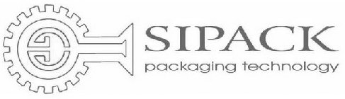 SIPACK PACKAGING TECHNOLOGY