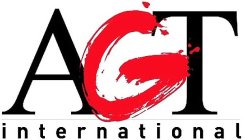 AGT INTERNATIONAL