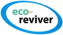 ECO-REVIVER