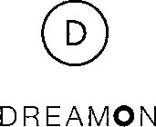 D DREAMON