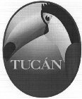 TUCÁN