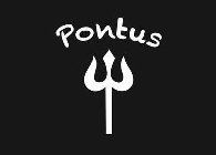 PONTUS