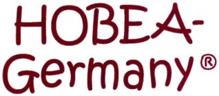 HOBEA-GERMANY