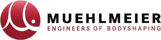 MUEHLMEIER ENGINEERS OF BODYSHAPING