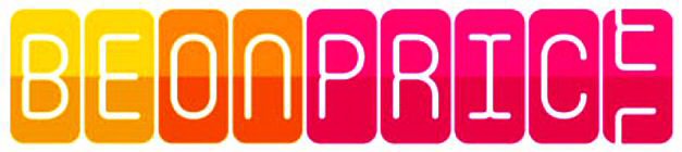 BEONPRICE