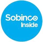 SOBINCO INSIDE