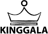 KINGGALA