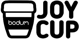 JOY CUP BODUM