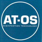 AT-OS DISINFECTION TECHNOLOGY