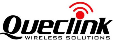 QUECLINK WIRELESS SOLUTIONS